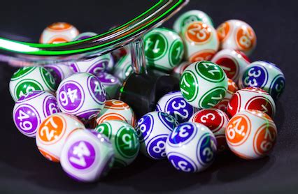 Spela lotto online » Här kan du spela lotto på nätet (2024).